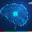 Machine Learning Study Group