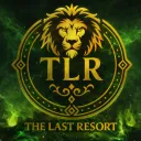 The Last Resort