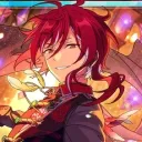 Ensemble Rebirth