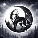 Footer icon