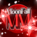 MoonFall MM