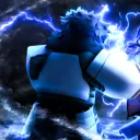 Shinobi Rising