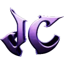 Juannie´s Commissions