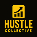 The Hustle Collective Discord server icon