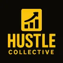 The Hustle Collective