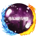 INDIAN RAMPAGE TRUSTED SHOP