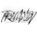SHOP @TRUANCY
