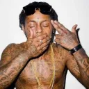 Richest Steppas