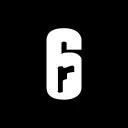 ZURA League. Rainbow Six