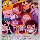 Weird Kids Community