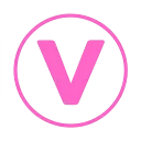 Veo3-ai