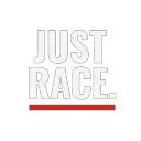 JUST RACE.