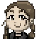 EmilyConstantlyArt