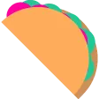 La Taquería de Ahle