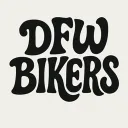 DFW Bikers