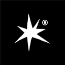 Staff Management Discord server icon