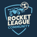 Rocket League Community