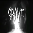 GRAVE