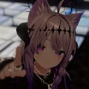 #ともひさダンス