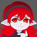 AbzZzy’s Divine Flame Discord Server Icon