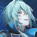 Pretender's Discord