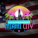 Miami City Roleplay