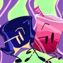 THE MANOR -||- OSC COMMUNITY S... Discord Server Icon