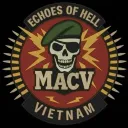 EoH MACV