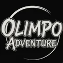 DUNGEONS OF OLIMPO