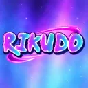 RIKUDO | RP