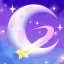 DreamFall