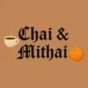 ☕ ℭ𝔥𝔞𝔦 & 𝔐𝔦𝔱𝔥𝔞𝔦 🌕