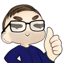 phoneeatingbear’s stream waiting room