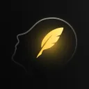Mindful