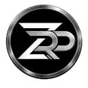 Zenith RP
