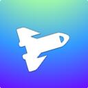 Eleven    Discord Server Icon