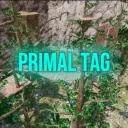 Primal Tag (ON APPLAB)