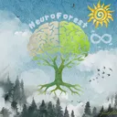 The NeuroForest
