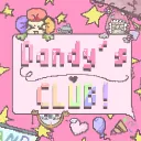Dandy's Club ⊱  ۫ ׅ  🌸