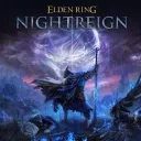 Nightreign Looking For Group (LFG)