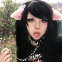 Brainless loser pets 🦴🐶