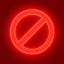 Outcast kan9adoh Discord server icon