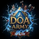 DOA Army