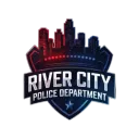 RCRP | River City Police Department