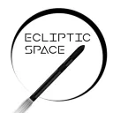 【ＥＣＬＩＰＴＩＣ】