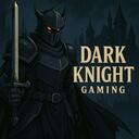 Knights Of The Dark Order Discord Server Icon
