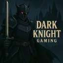 Knights Of The Dark Order