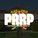 PRRP | Portuguese Republic Roleplay