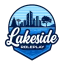 Lakeside Roleplay
