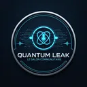 Quantum Leak